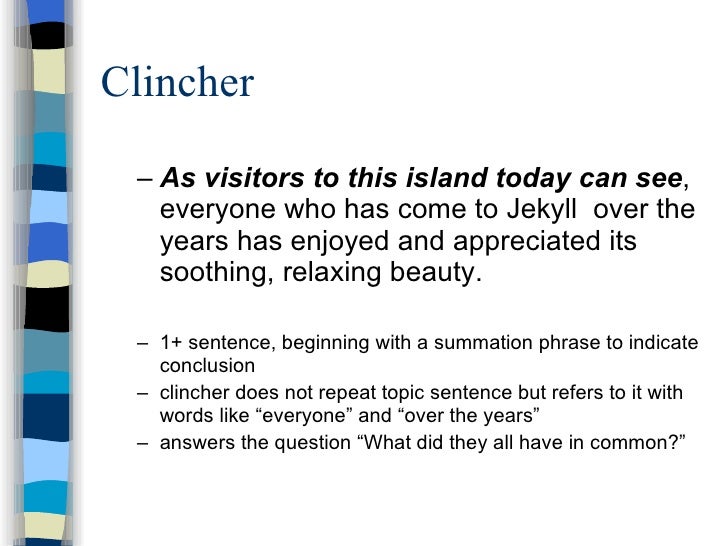 how-to-write-a-clincher-in-an-essay-concluding-sentence-definition-examples-starters